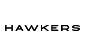 Hawkers ES