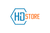 Hd Store