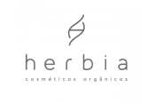 Herbia Cosméticos Orgânicos