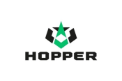 Hopper Nutrition