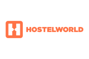 HostelWorld