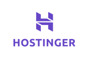 Hostinger