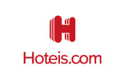 hoteis.com