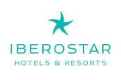 Iberostar