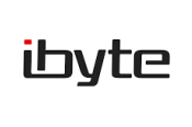 Ibyte