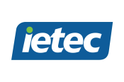 Ietec