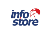 Info Store