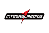 Integral Médica