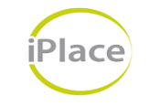 iPlace