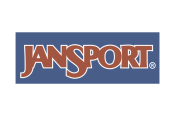 JanSport