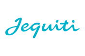 Jequiti