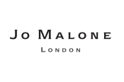 Jo Malone
