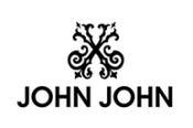 John John