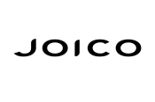 Joico