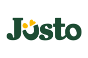 Justo Supermercado