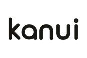 Kanui