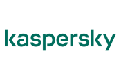 Kaspersky