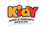 Kidy Calçados
