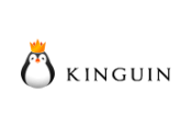 Kinguin