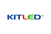Kit Led
