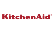 Kitchenaid