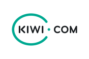 Kiwi BR