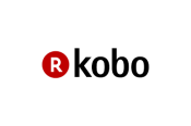 Kobo
