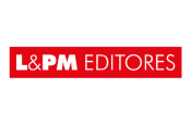 L&PM Editores