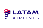 Latam Airlines