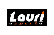 Lauri Esporte
