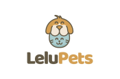 LeluPets