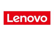 Lenovo Brasil