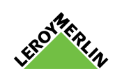 Leroy Merlin