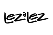 Lezalez BR