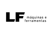 LF Maquinas e Ferramentas