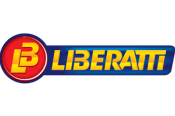 Liberatti