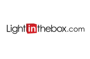 Light in the Box