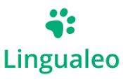 Lingualeo