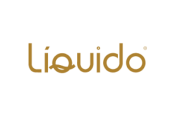 Líquido