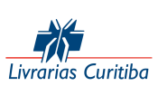 Livrarias Curitiba