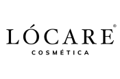 Lócare Cosmética