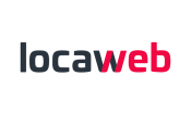 Locaweb