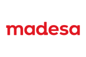 Loja Madesa