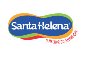 Loja Santa Helena
