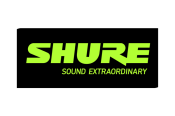 Loja Shure