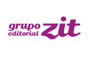Loja Zit Editora