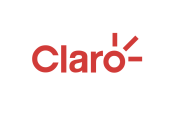 Loja Claro