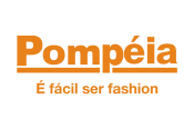 Lojas Pompeia