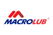 Macrolub