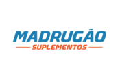 Madrugao Suplementos